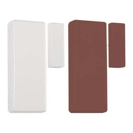 BUNN-O-MATIC CORP GEM-TRANSLP LOW TRANSMITTER WHITE FOR WINDOW DOOR