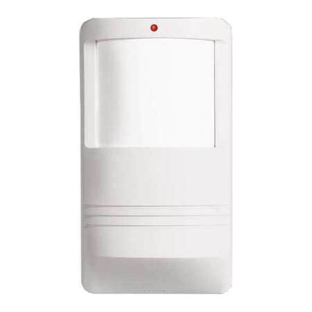 BUNN-O-MATIC CORP GEM-PIRPET PIR SENSOR WHITE FOR GEMINI PANELS