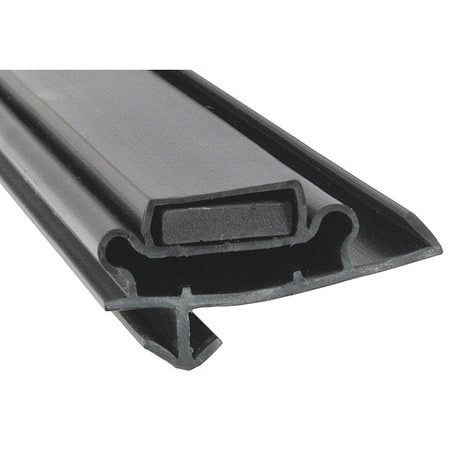 ANTHONY 58-412 DOOR GASKET 21-3/4 X 64