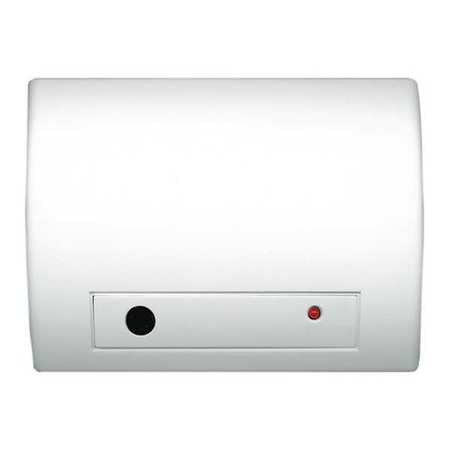 BUNN-O-MATIC CORP GEM-GB TRANSMITTER,WHITE,FOR GEMINI PANELS