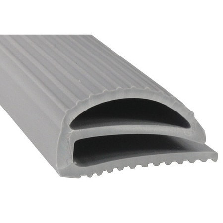 HOBART 25-0062 DOOR GASKET 23 X 59-1/2
