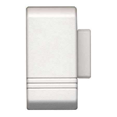 BUNN-O-MATIC CORP GEMC-CO-MOD CO MODULE WHITE FOR GEMINI PANELS