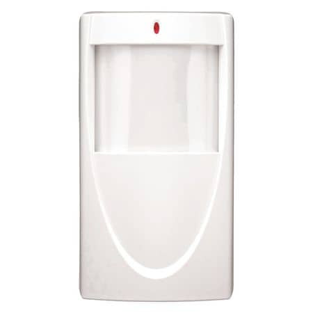 BUNN-O-MATIC CORP GEM-PIR PIR SENSOR WHITE FOR GEMINI PANELS