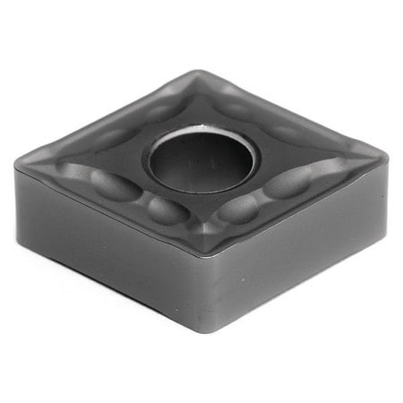 SUMITOMO CNMG866EMU-AC5025S DIAMOND TURNING INSERT CNMG CARBIDE