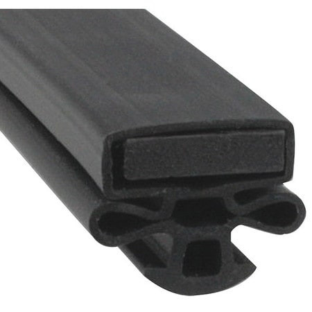 ANTHONY 58-435 DOOR GASKET 30 X 73