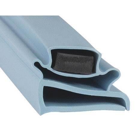 DELFIELD 1702107 DOOR GASKET 20 X 36-1/4