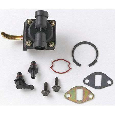 KOHLER 12 559 02-S FUEL PUMP KIT