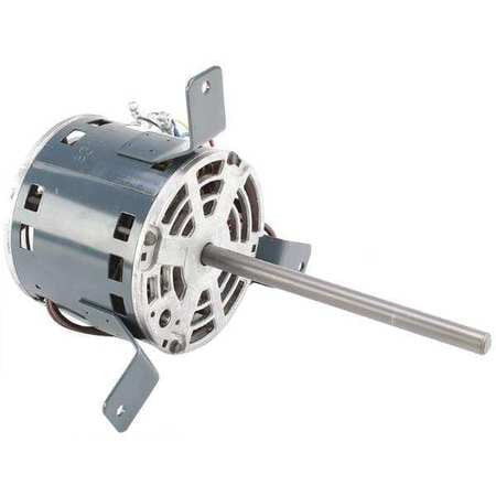 INTERNATIONAL ENVIRONMENTAL 71534804 FAN COIL MOTOR