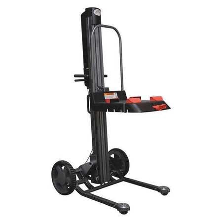 MAGLINER LPS6025NA1 EQUIPMENT LIFT 350 LB LOAD CAPACITY