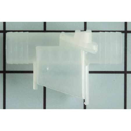 WHIRLPOOL 215447 WASHER INJECTOR HOSE