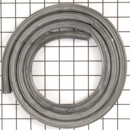 GENERAL ELECTRIC WD08X10018 TUB GASKET
