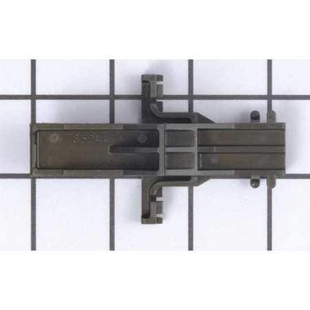 WHIRLPOOL 8524471 DISHWASHER LATCH ACTUATOR