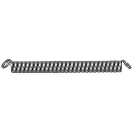 WHIRLPOOL 3368999 DOOR SPRING