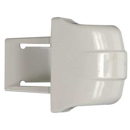 GENERAL ELECTRIC WR2X9162 CAMCO BOTTLE BAR END CAPS