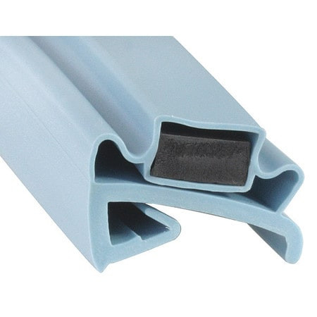 DELFIELD 13-0202 DOOR GASKET 24-9/16 X 25-7/16