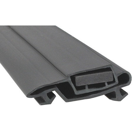 ANTHONY 58-405 DOOR GASKET 28-3/4 X 70