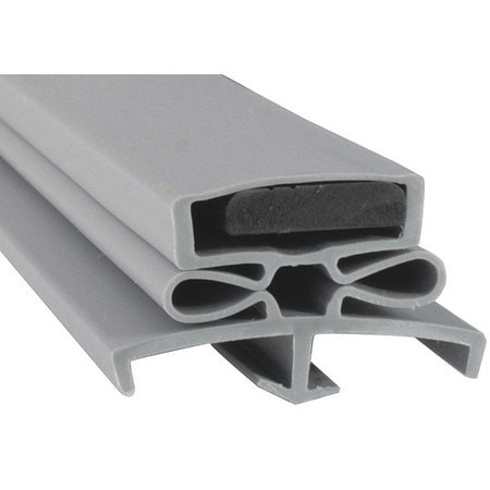 DELFIELD 1701215 DOOR GASKET 22-3/4 X 22-3/4