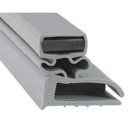 HOBART 206899 DOOR GASKET 37-5/8 X 79-1/2