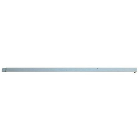 WHIRLPOOL 8523172 TRIM DOOR