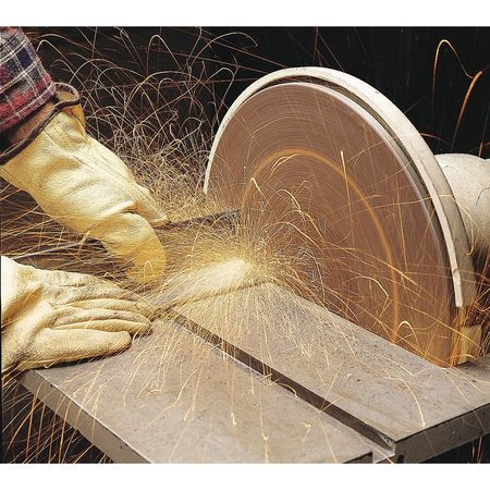 3M 60440202467 SANDING DISC,MEDIUM,60,8 IN. DIA.,PK50