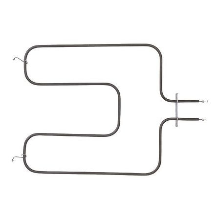 WHIRLPOOL Y0063532 BROIL ELEMENT