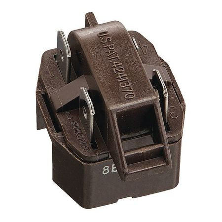 WHIRLPOOL 10097202 START DEVICE