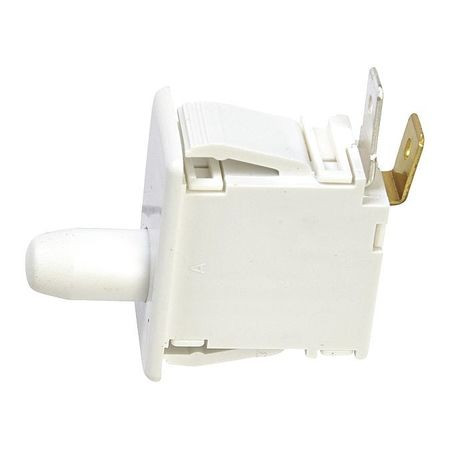 WHIRLPOOL 22002044 SWITCH