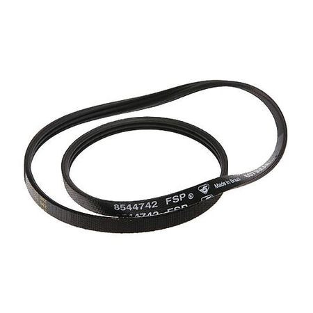 WHIRLPOOL 8544742 BELT