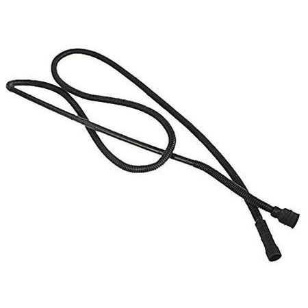 WHIRLPOOL 99002652 HOSE