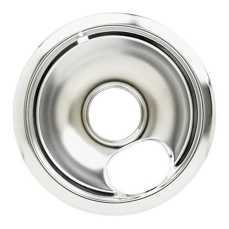 GENERAL ELECTRIC PM32X112 RANGE DRIP PAN 6