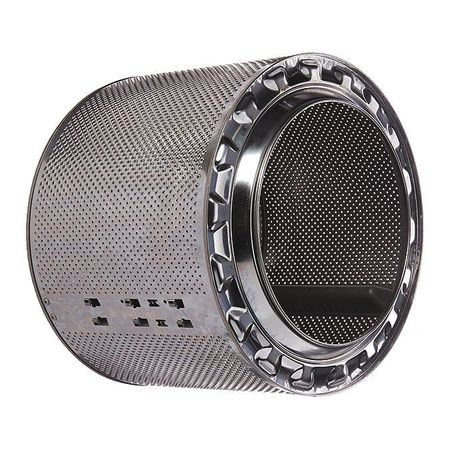 WHIRLPOOL W10202459 BASKET