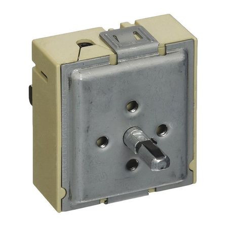 WHIRLPOOL 74011243 SWITCH