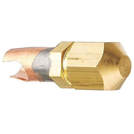 WHIRLPOOL 978025 VALVE