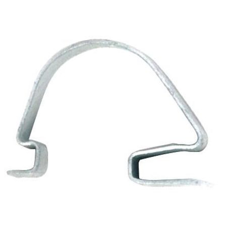 WHIRLPOOL 8312709 CLIP