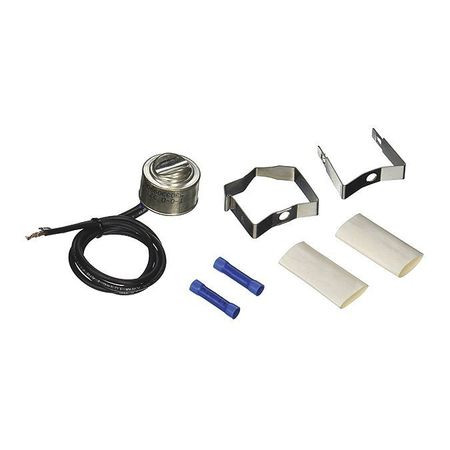 ELECTROLUX 5304475102 COMPRESSOR KIT
