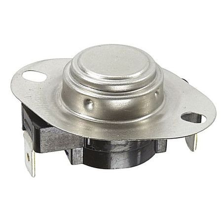 WHIRLPOOL 35001092 THERMOSTAT