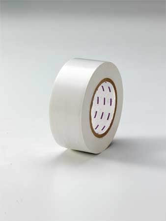 GRAINGER GLOBAL SOURCING 8AVH2 F0295 HAZARD MARKING TAPE ROLL 2IN W 180