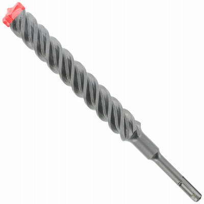 FREUD DMAPL4270 REBAR DEMON SDS PLUS 4-CUTTER HAMMER DRI