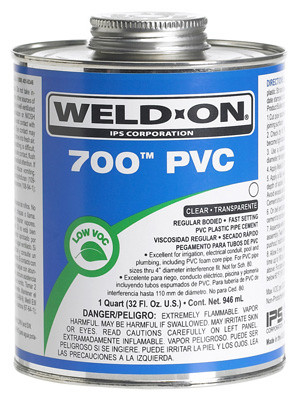 MASTERCHEM INDUSTRIES 10081 PRIMER INTR/EXTR ORIGINAL 1GAL