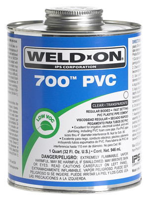 MASTERCHEM INDUSTRIES 10080 PRIMER INTR/EXTR ORIGINAL 5GAL