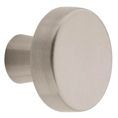 AMEROCK CORP BP55270G10 1-5/16" SN CABINET KNOB