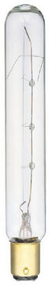 ARROW FASTENER CO 3706 CLAMP BAR MEDIUM DUTY STL 6IN