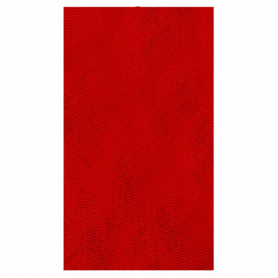 FREUD DND234320S10N SANDNET DETAIL SANDING SHEET, 320 GRIT, 