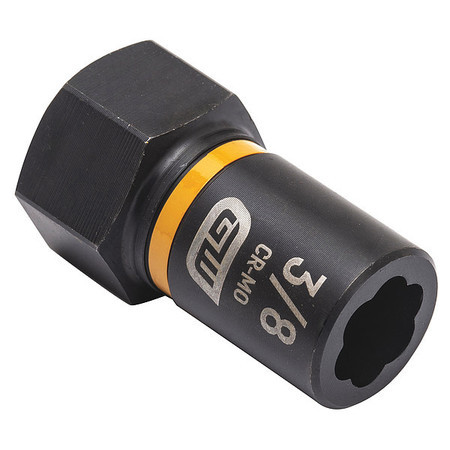 GEARWRENCH 84757 3/8"DR BOLT BITER 3/8"