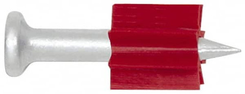 DEWALT TOOLS 50048-PWR 0.145" SHANK DIAM, GRADE 1062 STEEL POWD