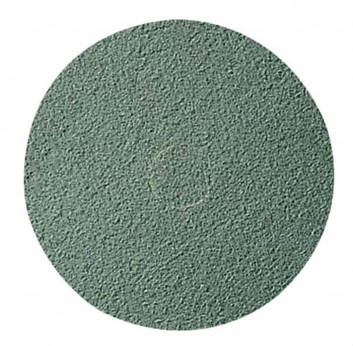 3M 7000126177 FLOOR PAD: FINE