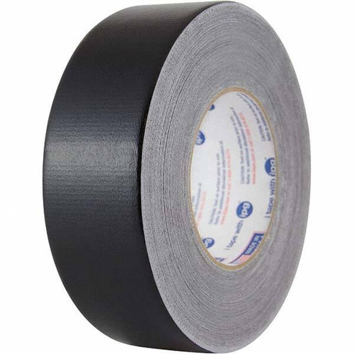 INTERTAPE POLYMER CORP 99580 CLOTH/DUCT TAPE
