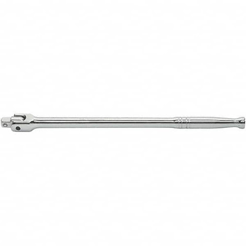 GEARWRENCH 87802 3/8" DRIVE BREAKER BAR