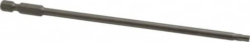 IRWIN IWAF26TX20B5 T20 TORX BIT