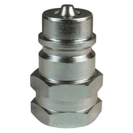 DIXON VALVE  COUPLING K3F3 HYDRAULIC